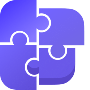 Syumi-matome.com logo