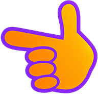 Szamoldki.hu logo
