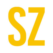 Szendre365.hu logo