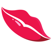 Szepsegnaplo.hu logo