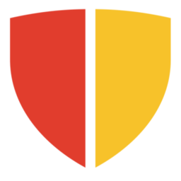 Szoljon logo