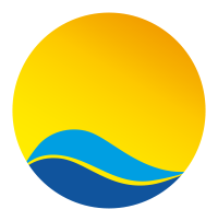 Szolnoki Napló logo