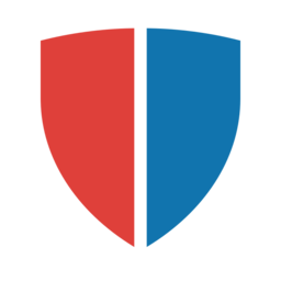 SZON logo