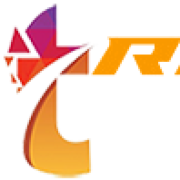 T-rexmusclefacts.com logo