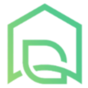 Tablesrondes-arbois.com logo