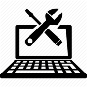 Tablettia logo