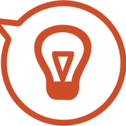 Tablet Writings logo