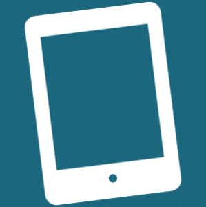 Tablet Zona logo