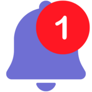 Tacheles logo