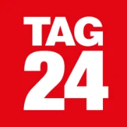 TAG24 DE logo