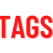 Tagstatravel.com logo