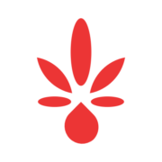 Tagtoscana.it logo