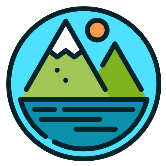 Tahoeadventuresports.com logo