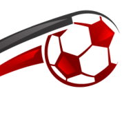 Taifatips.com logo