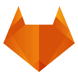 Tailandfur.com logo