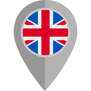 Tailor English logo