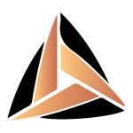 Tailorstreet.de logo