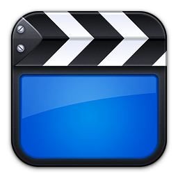 Tainiomania.net logo