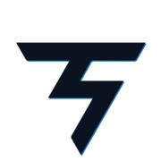 Taipeiscooter.com logo