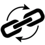 Takebacklink.com logo