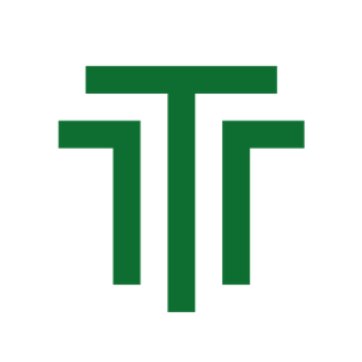 Takethecapital.net logo