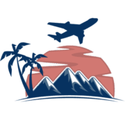 Takingthekids.com logo