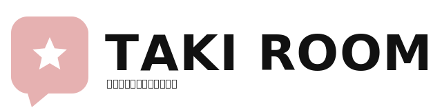 Takiro PJ logo
