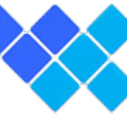 Talacia.com logo