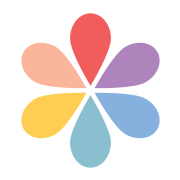 Talentedladiesclub.com logo