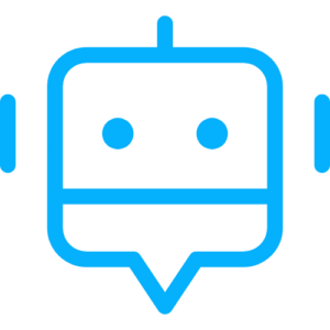 Talk2leeloo.com logo