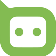 Talkandroid.com logo