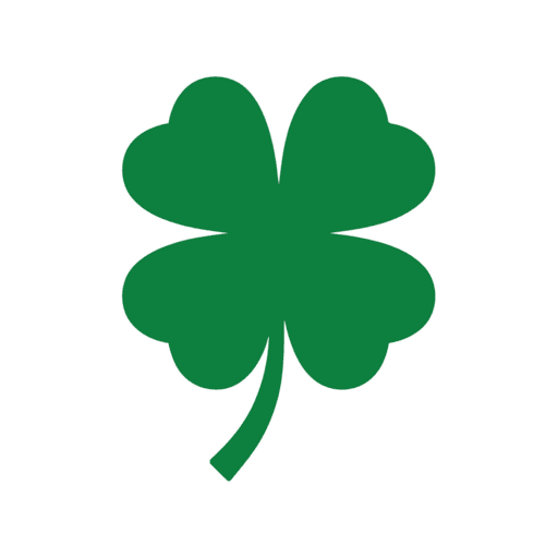 Talk Celtic logo