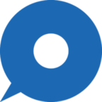 Talkcmo.com logo