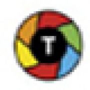 Talkeo.net logo