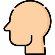 Talking Heads logo