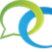 TalkMarkets.com logo