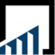 Tamil Dhoom logo