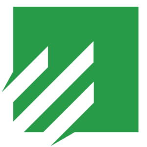 Tamil Kolli logo