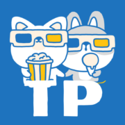 Tamil Play Today logo