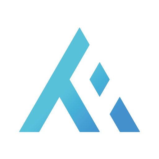 Tandemimmobilier.fr logo