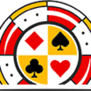 Tangkaspoker168.com logo