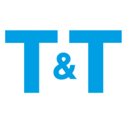 Tanksterminals.com logo