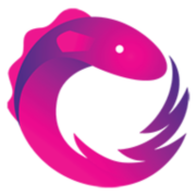 TapMaven logo