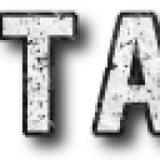 Tarbes Info logo