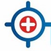 Targeted Medicine logo