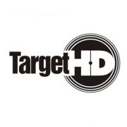 Targethd.net logo