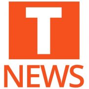 Targovishtenews.Net logo