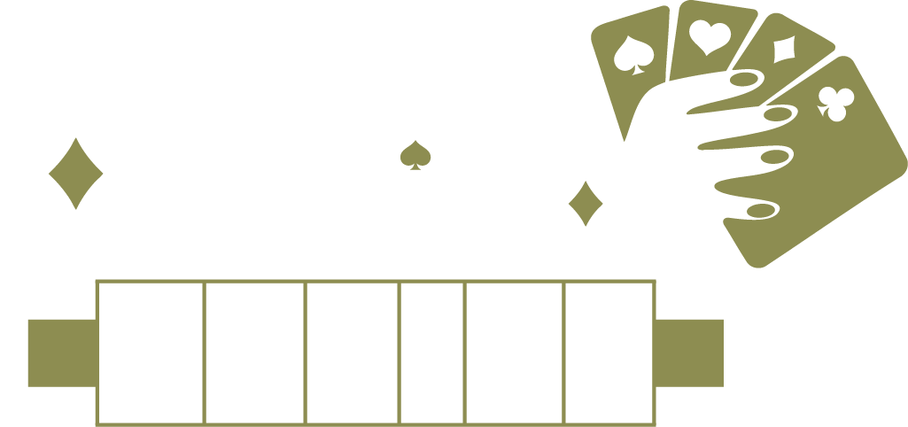 Tarobanews.com logo