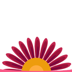 Tartifumedeco.fr logo