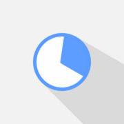Taschengeldgangster.de logo